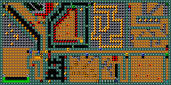Level 28