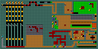 Level 29
