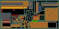Level 33