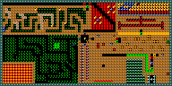 Level 36