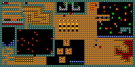 Level 38