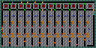Level 40