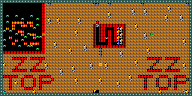 Level 41