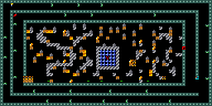 Level 42