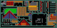 Level 43