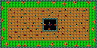 Level 44