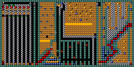 Level 46