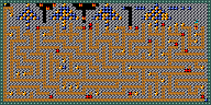 Level 47
