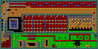 Level 48