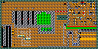 Level 49