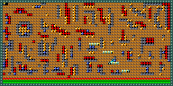 Level 52