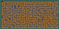 Level 54