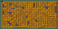 Level 55