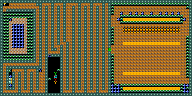 Level 56
