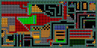 Level 57