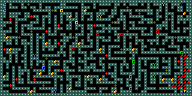 Level 58