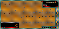 Level 61