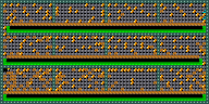 Level 62