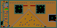 Level 63