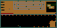 Level 64