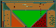Level 65