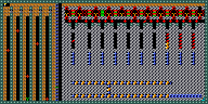 Level 66