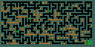 Level 67