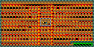 Level 68