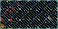 Level 71