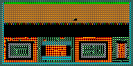 Level 72