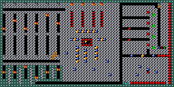 Level 74