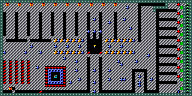 Level 75