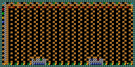 Level 77