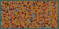 Level 78