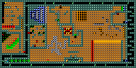 Level 0