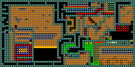 Level 1