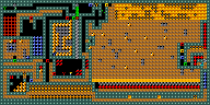 Level 2