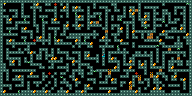 Level 5