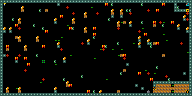 Level 6