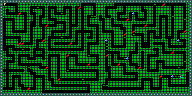 Level 7