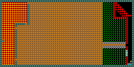 Level 8