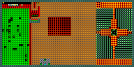 Level 9