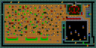 Level 10