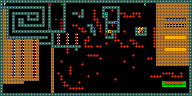 Level 11