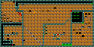 Level 12