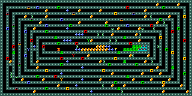Level 13