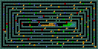 Level 14