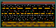 Level 15