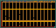 Level 16