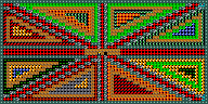 Level 17